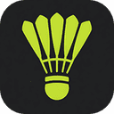 Badminton Scorer Tracker